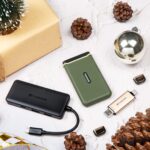 Transcend HUB5C - Image 3