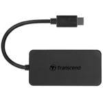 Transcend HUB2C