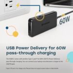 Transcend HUB5C - Image 5