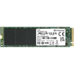Transcend MTE115S 1TB 2280 NVME Gen 3x4