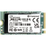 Transcend MTE400S 1TB 2242 NVME