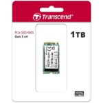 Transcend MTE400S 1TB 2242 NVME - Image 7