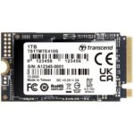 Transcend MTE410S 1TB 2242 NVME