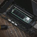Transcend MTE115S 2TB 2280 NVME Gen 3x4 - Image 3