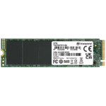 Transcend MTE115S 2TB 2280 NVME Gen 3x4