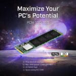 Transcend MTE115S 2TB 2280 NVME Gen 3x4 - Image 9