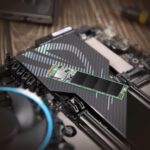 Transcend MTE115S 2TB 2280 NVME Gen 3x4 - Image 4
