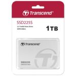 Transcend 225S 1TB 2.5 SSD - Image 7