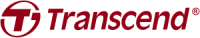 Transcend