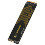 Transcend MTE255S 1TB 2280 NVME Gen 4 x4 - Image 3