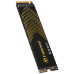 Transcend MTE255S 1TB 2280 NVME Gen 4 x4 - Image 4