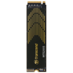 Transcend MTE255S 1TB 2280 NVME Gen 4 x4 - Image 2