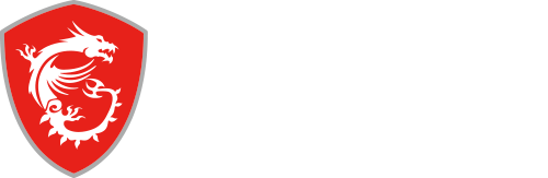 MSI